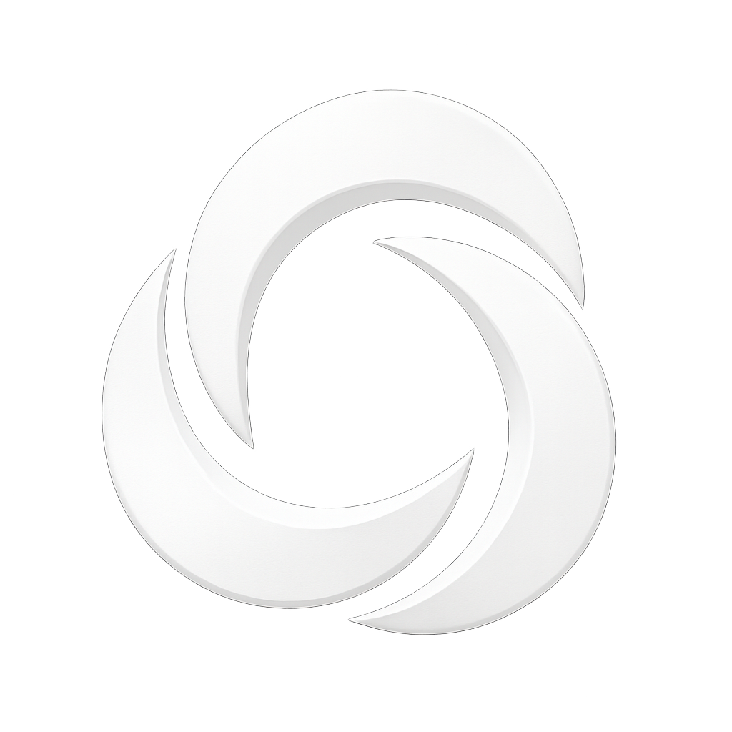Covenant Labs Logo